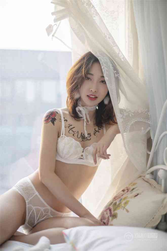 91视频App截图
